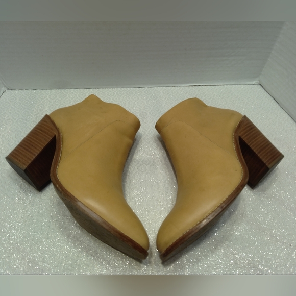 Loeffler Randall Ella stacked # 9 - Picture 5 of 11